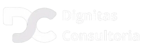 Logo Dignitas Consultoria Header