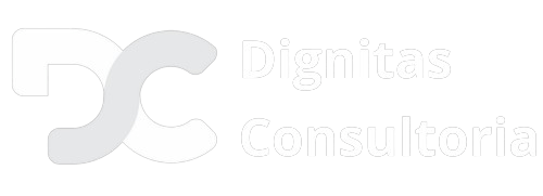 Logo Dignitas Consultoria