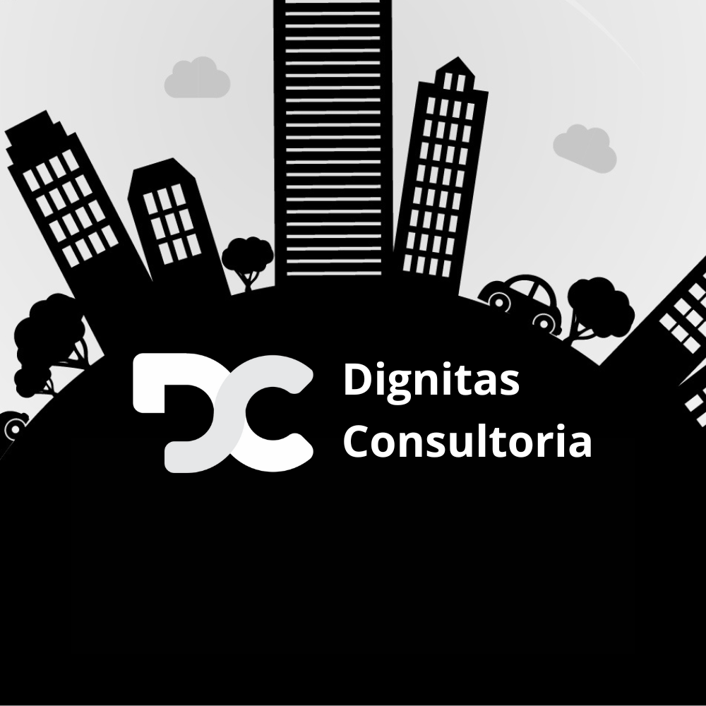 Dignitas Consulotria Condominio