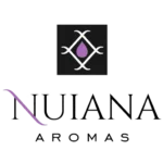 Nuiana