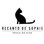 Recanto de Sophie