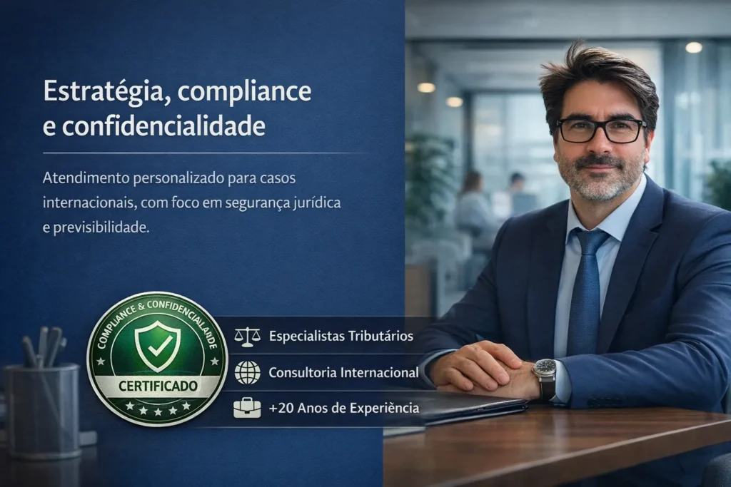 Estrategia - Dignitas Consultoria